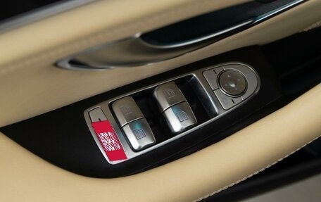 Mercedes-Benz E-Класс, 2019 год, 3 925 046 рублей, 17 фотография