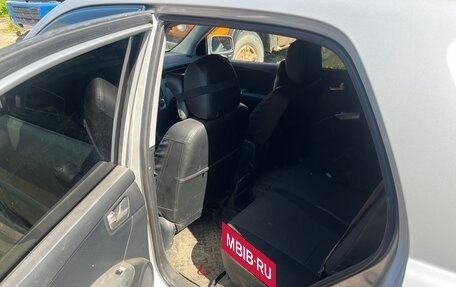 KIA Sportage II, 2005 год, 650 000 рублей, 9 фотография