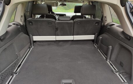 Audi Q7, 2010 год, 1 700 000 рублей, 13 фотография
