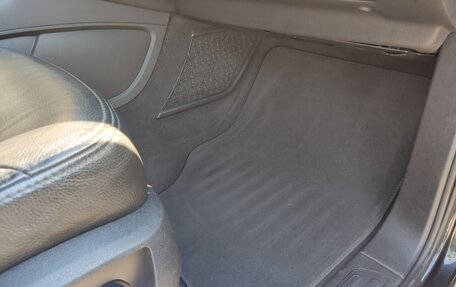 Audi Q7, 2010 год, 1 700 000 рублей, 23 фотография