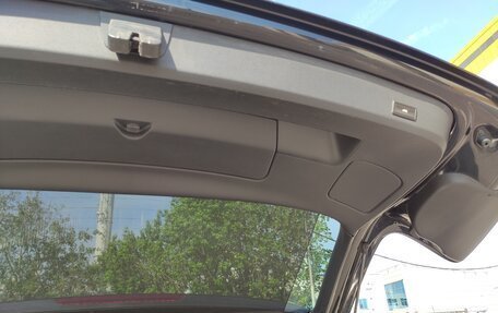 Audi Q7, 2010 год, 1 700 000 рублей, 27 фотография