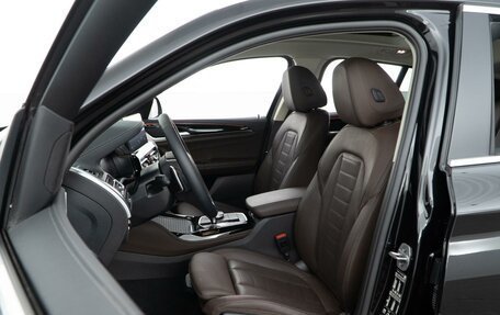 BMW X4, 2023 год, 6 988 888 рублей, 10 фотография