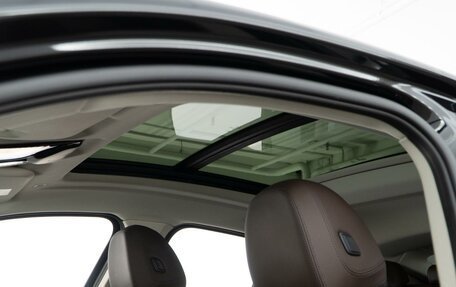 BMW X4, 2023 год, 6 988 888 рублей, 12 фотография