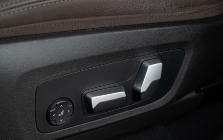 BMW X4, 2023 год, 6 988 888 рублей, 18 фотография