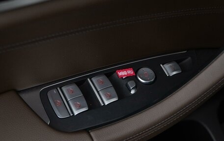 BMW X4, 2023 год, 6 988 888 рублей, 19 фотография