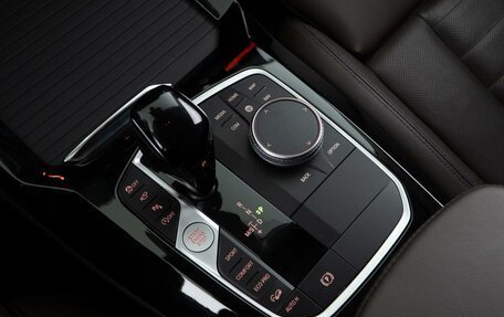 BMW X4, 2023 год, 6 988 888 рублей, 24 фотография
