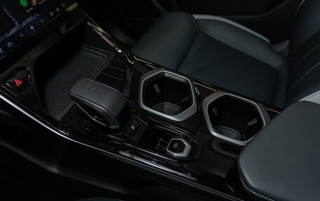 Geely Atlas, 2025 год, 3 462 745 рублей, 14 фотография