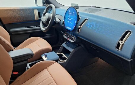 MINI Countryman, 2026 год, 7 300 000 рублей, 4 фотография