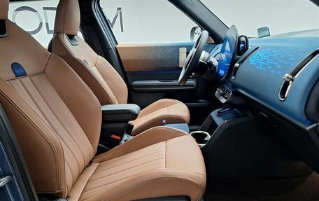 MINI Countryman, 2026 год, 7 300 000 рублей, 5 фотография