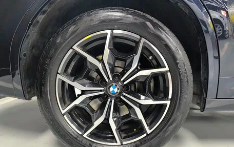 BMW X3, 2023 год, 4 505 000 рублей, 12 фотография