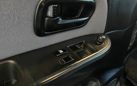 Suzuki Grand Vitara, 2007 год, 634 000 рублей, 19 фотография