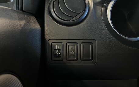 Suzuki Grand Vitara, 2007 год, 634 000 рублей, 26 фотография