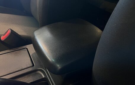 Suzuki Grand Vitara, 2007 год, 634 000 рублей, 27 фотография