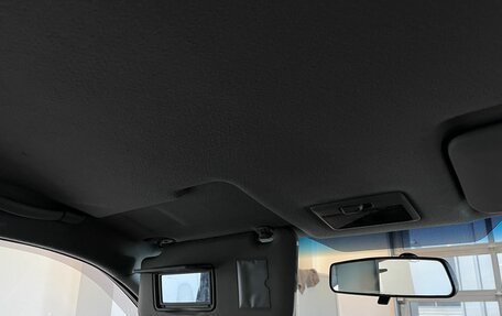 Suzuki Grand Vitara, 2007 год, 634 000 рублей, 29 фотография