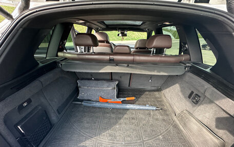 BMW X5, 2018 год, 5 499 000 рублей, 12 фотография