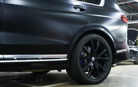 BMW X7, 2023 год, 13 490 000 рублей, 2 фотография