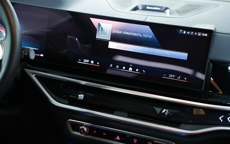 BMW X7, 2023 год, 13 490 000 рублей, 11 фотография