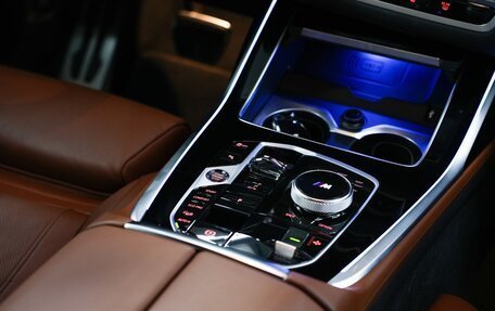BMW X7, 2023 год, 13 490 000 рублей, 10 фотография