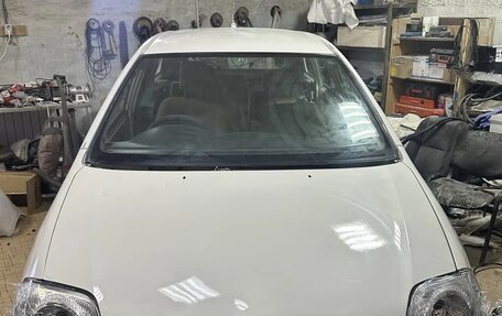 Toyota Corolla, 2003 год, 350 000 рублей, 1 фотография