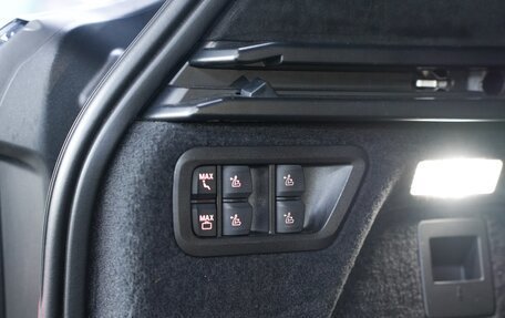 BMW X7, 2023 год, 13 490 000 рублей, 18 фотография