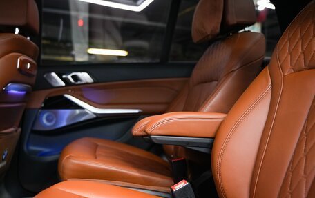 BMW X7, 2023 год, 13 490 000 рублей, 19 фотография