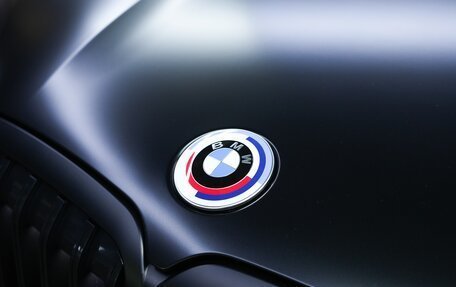 BMW X7, 2023 год, 13 490 000 рублей, 24 фотография