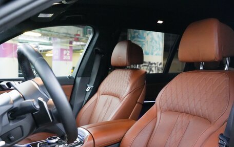 BMW X7, 2023 год, 13 490 000 рублей, 31 фотография