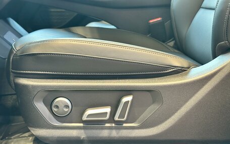 Haval F7, 2026 год, 3 464 010 рублей, 7 фотография