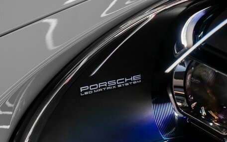 Porsche 911, 2022 год, 26 900 000 рублей, 6 фотография