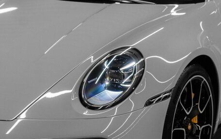 Porsche 911, 2022 год, 26 900 000 рублей, 5 фотография