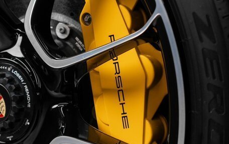 Porsche 911, 2022 год, 26 900 000 рублей, 7 фотография