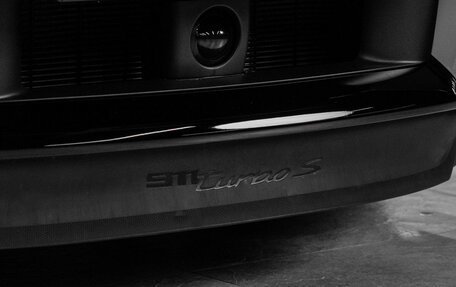 Porsche 911, 2022 год, 26 900 000 рублей, 9 фотография