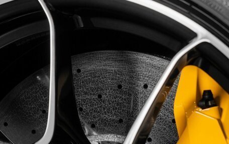Porsche 911, 2022 год, 26 900 000 рублей, 8 фотография