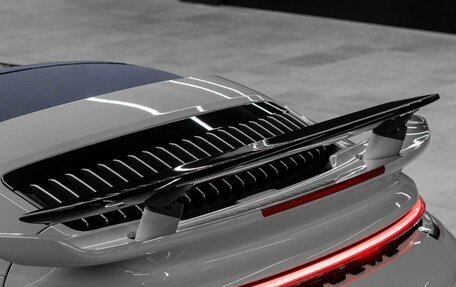 Porsche 911, 2022 год, 26 900 000 рублей, 20 фотография