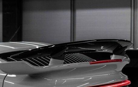 Porsche 911, 2022 год, 26 900 000 рублей, 21 фотография
