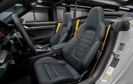 Porsche 911, 2022 год, 26 900 000 рублей, 26 фотография