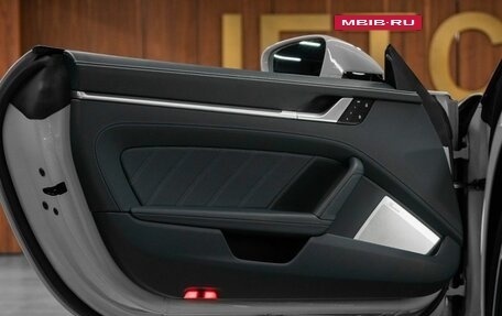 Porsche 911, 2022 год, 26 900 000 рублей, 23 фотография