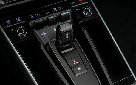 Porsche 911, 2022 год, 26 900 000 рублей, 40 фотография