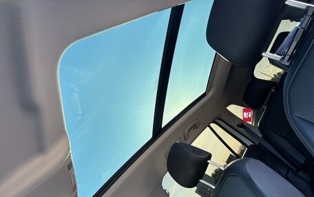 Volkswagen Tiguan II, 2021 год, 3 400 000 рублей, 8 фотография