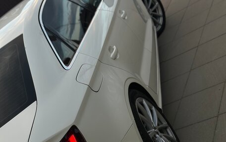 Audi A3, 2013 год, 1 650 000 рублей, 5 фотография