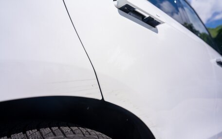 Land Rover Range Rover Sport, 2023 год, 13 500 000 рублей, 29 фотография