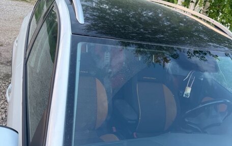 Volkswagen Polo VI (EU Market), 2013 год, 630 000 рублей, 7 фотография