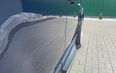Land Rover Range Rover Sport I рестайлинг, 2012 год, 1 850 000 рублей, 7 фотография