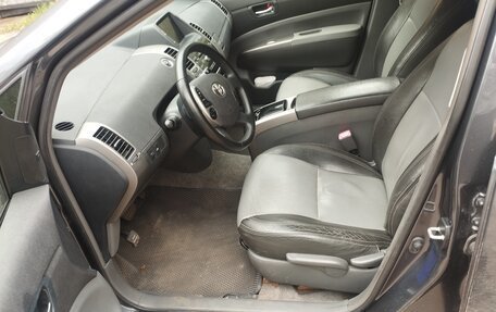 Toyota Prius, 2007 год, 850 000 рублей, 15 фотография