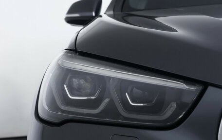 BMW X1, 2019 год, 3 190 000 рублей, 22 фотография