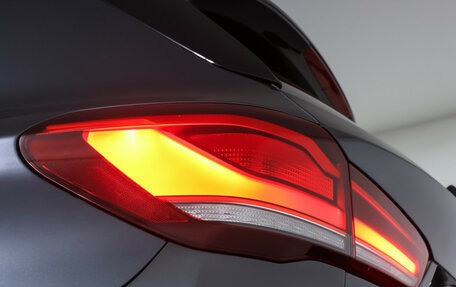 BMW X1, 2019 год, 3 190 000 рублей, 23 фотография