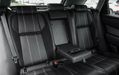 Land Rover Range Rover Velar I, 2017 год, 3 449 000 рублей, 33 фотография