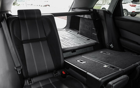 Land Rover Range Rover Velar I, 2017 год, 3 449 000 рублей, 35 фотография