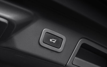 Land Rover Range Rover Velar I, 2017 год, 3 449 000 рублей, 40 фотография