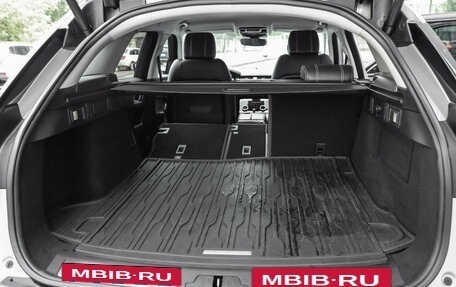Land Rover Range Rover Velar I, 2017 год, 3 449 000 рублей, 38 фотография